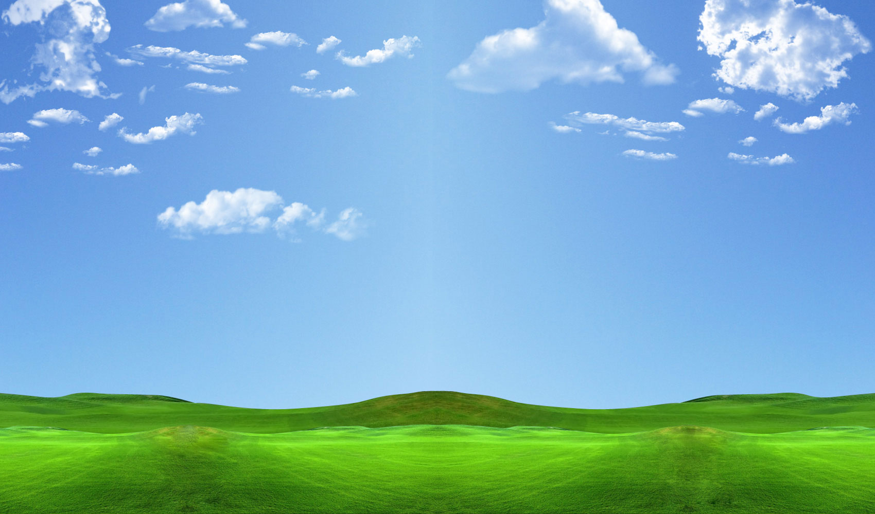 background prefabricasa