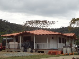 Casas-prefabricadas-Bogota-precios