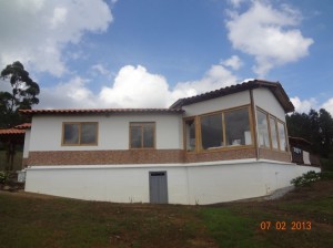 casas-prefabricadas-modernas