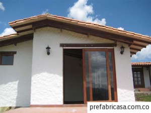 Casas-Prefabricadas-en-colombia
