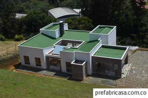casas-prefabricadas-en-colombia