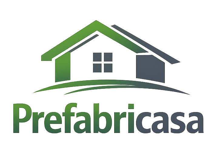 Prefabricasa