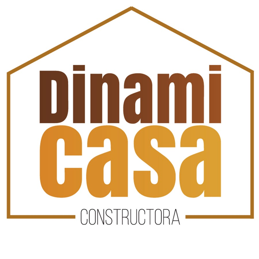 Dinamicasa | Casas Prefabricadas | Casas prefabricadas Colombia