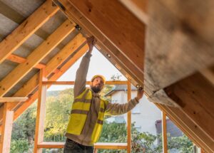 normas-de-seguridad-en-la-construcción-de-casas-prefabricadas